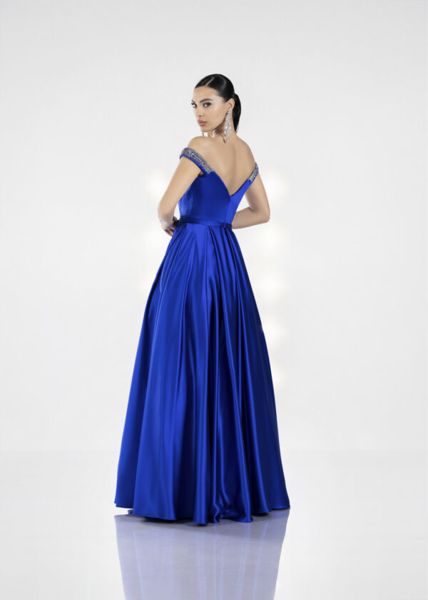 OYD_3873M-1262 RETRO