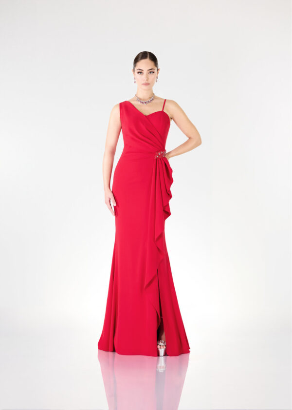 ST_8774-26_0118 FRONT