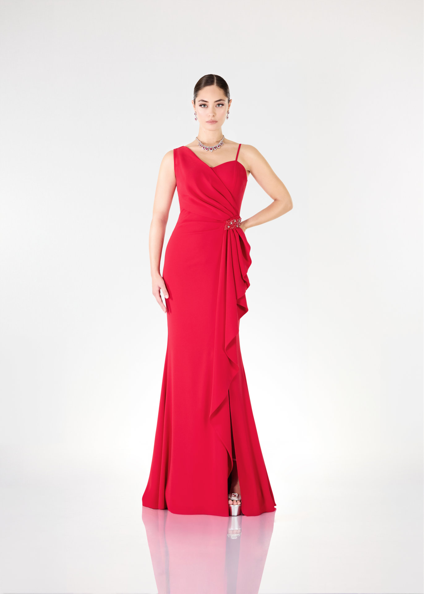 ST 8774 26 0118 FRONT