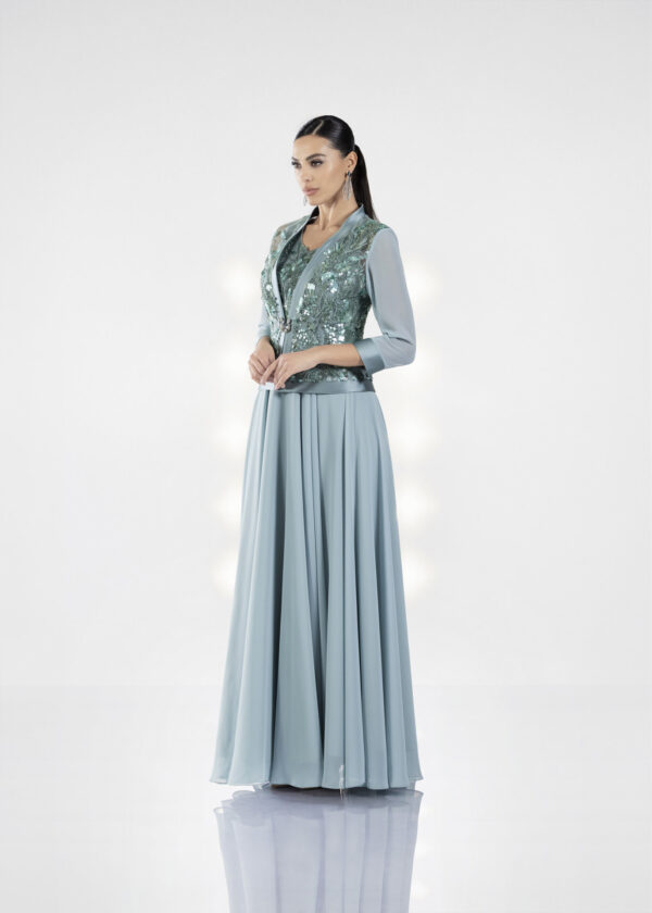 UB_1523-3-7 FRONT VIDEO