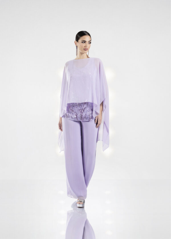 UB_1542-2-6 FRONT VIDEO