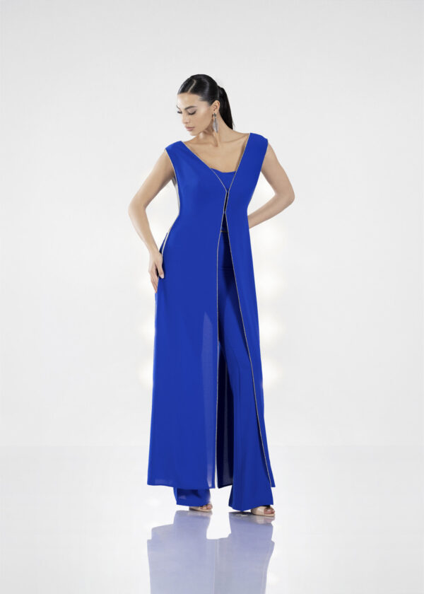 UB_6100-3-7 FRONT VIDEO