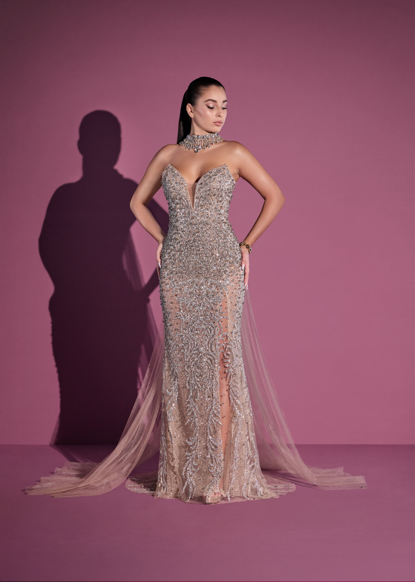 ZH 85288A 0041 FRONT