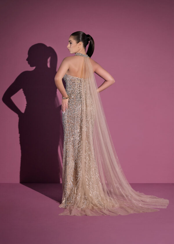 ZH_85288A_0072 RETRO