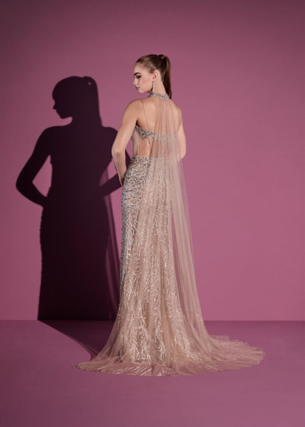 ZH_85433A_0034 RETRO