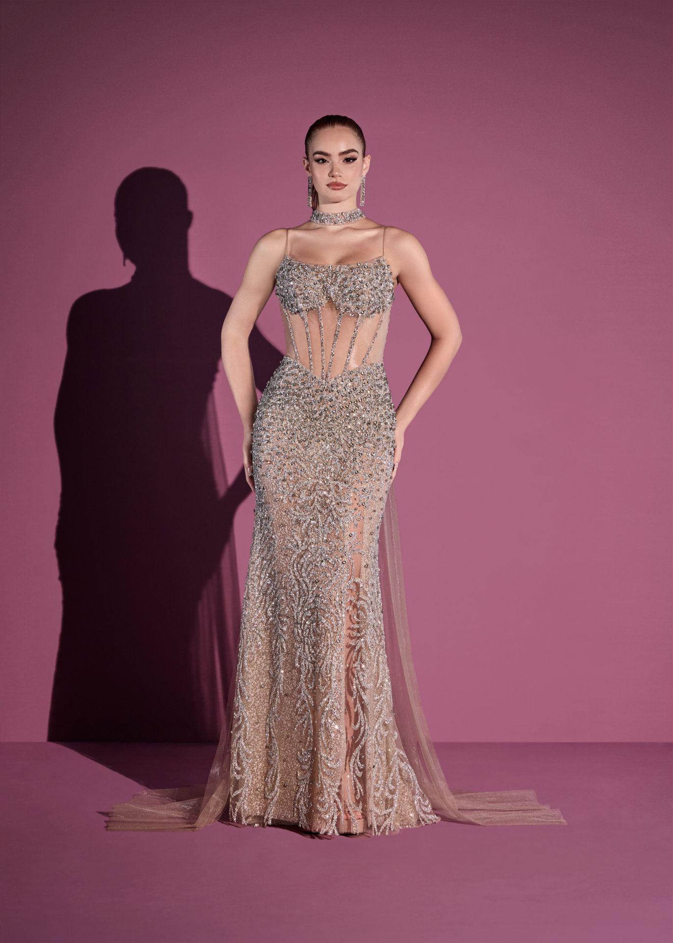 ZH 85433A 0702 FRONT