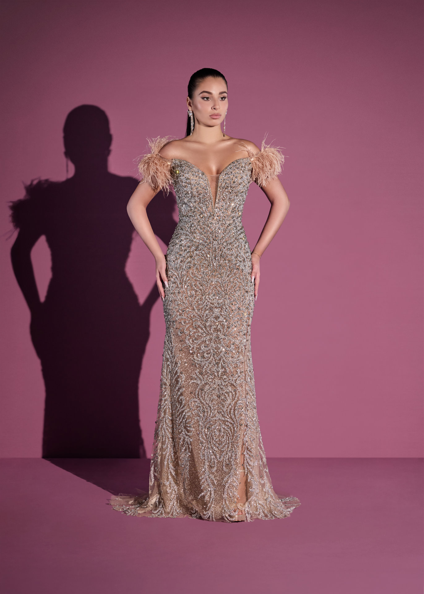 ZH 85435A 0582 FRONT