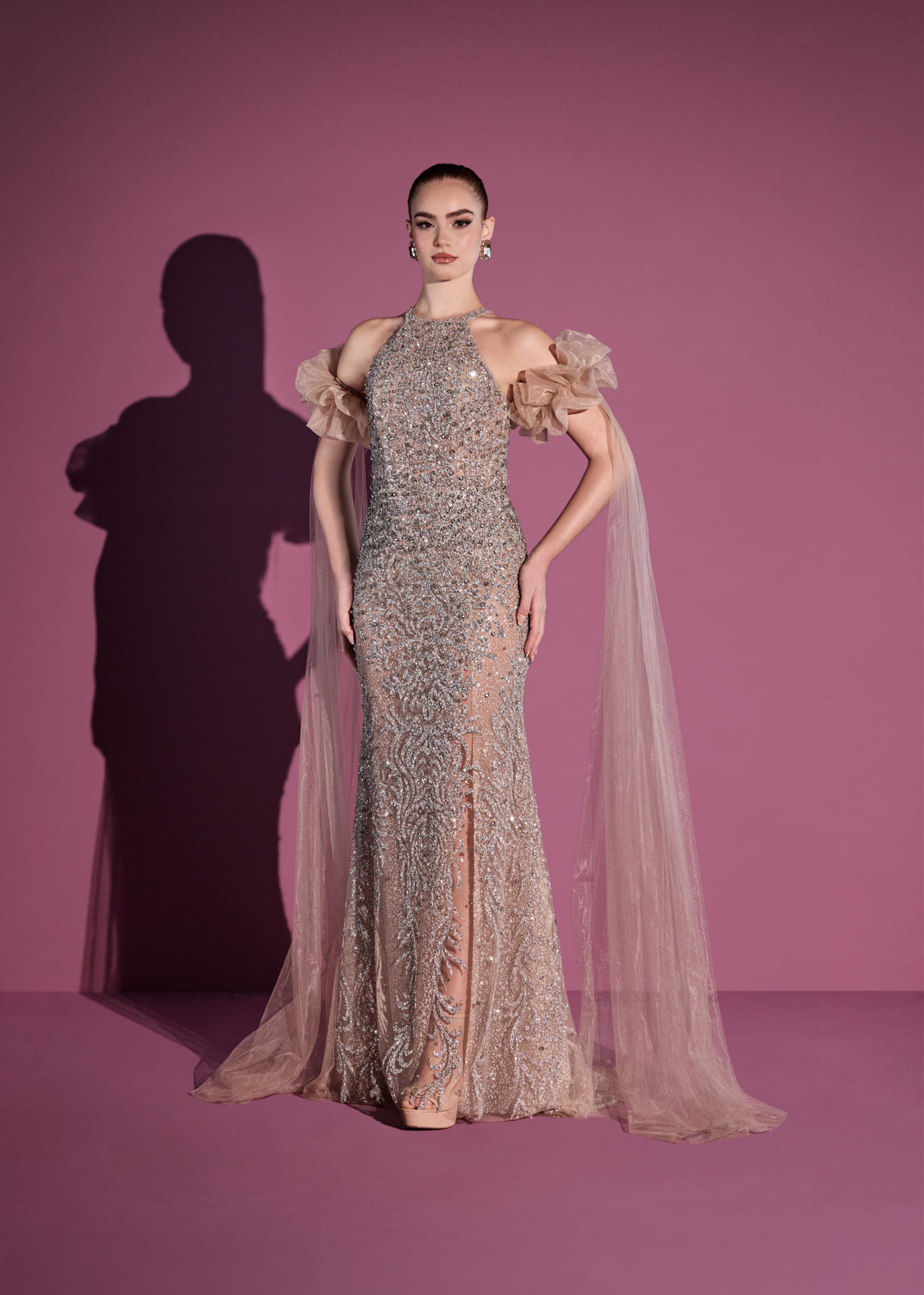 ZH 85436A 0148 FRONT