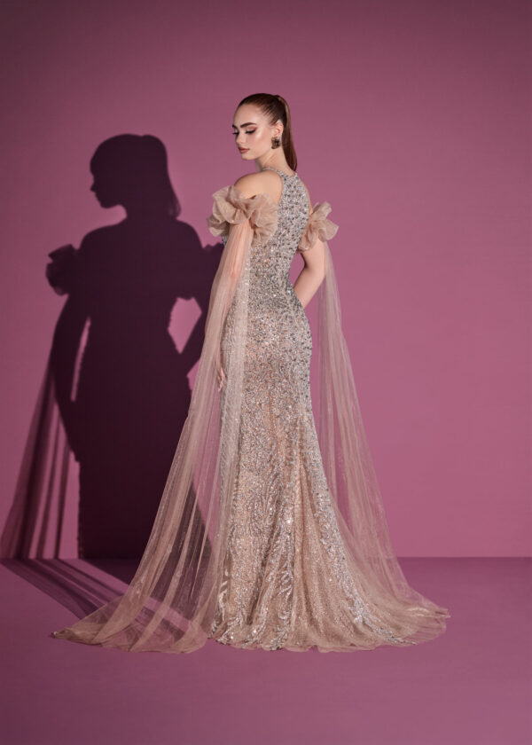 ZH_85436A_0195 RETRO