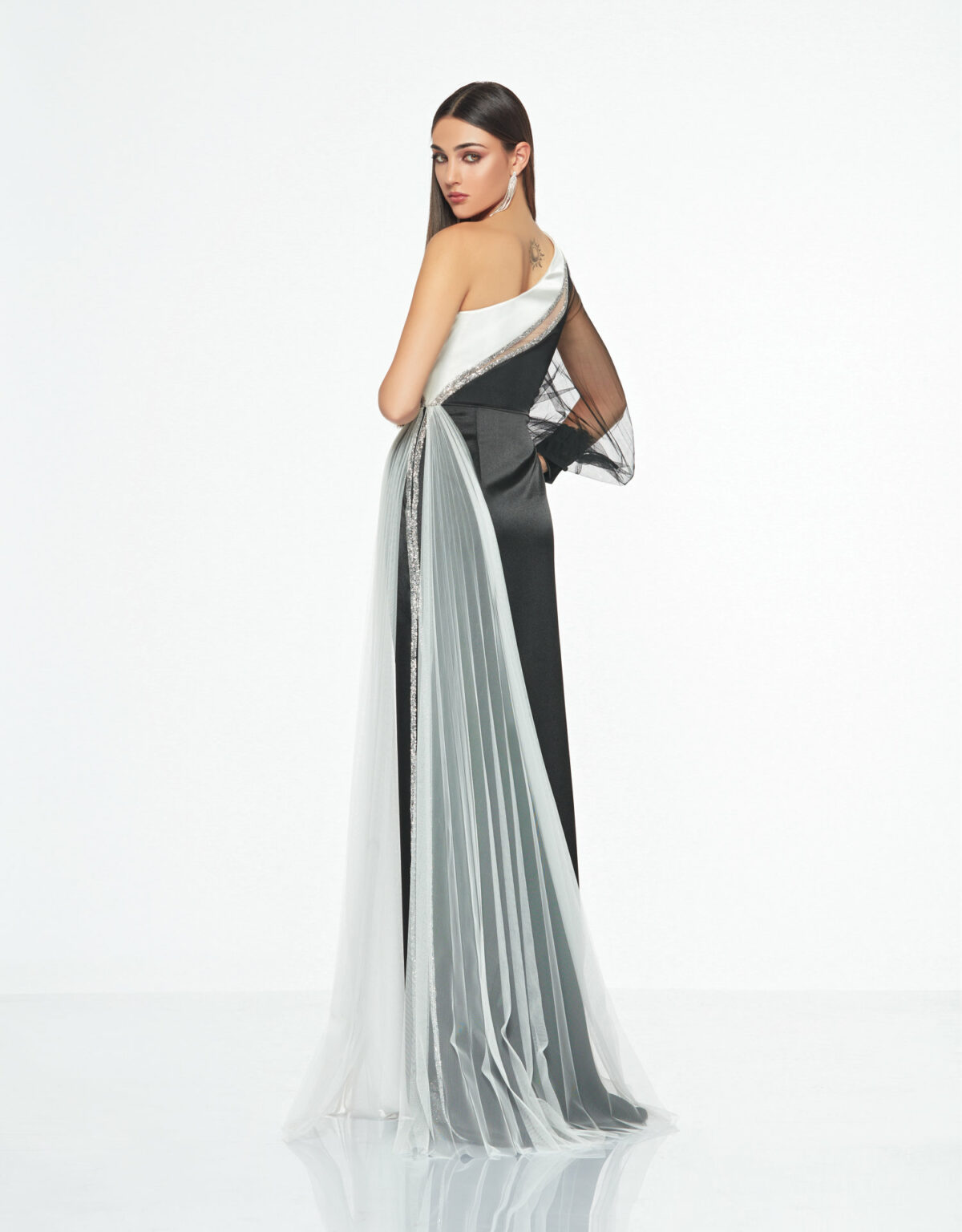 Collezione Impero Couture 23/24 — Impero Couture