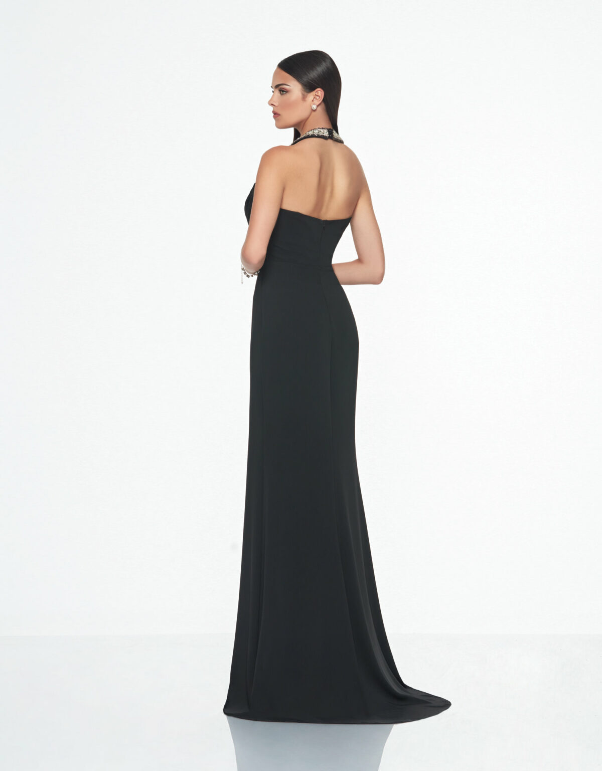 Collezione Impero Couture 23/24 — Impero Couture