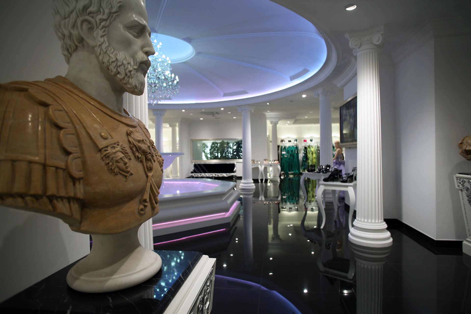 Moda e Arte 1 bg azienda