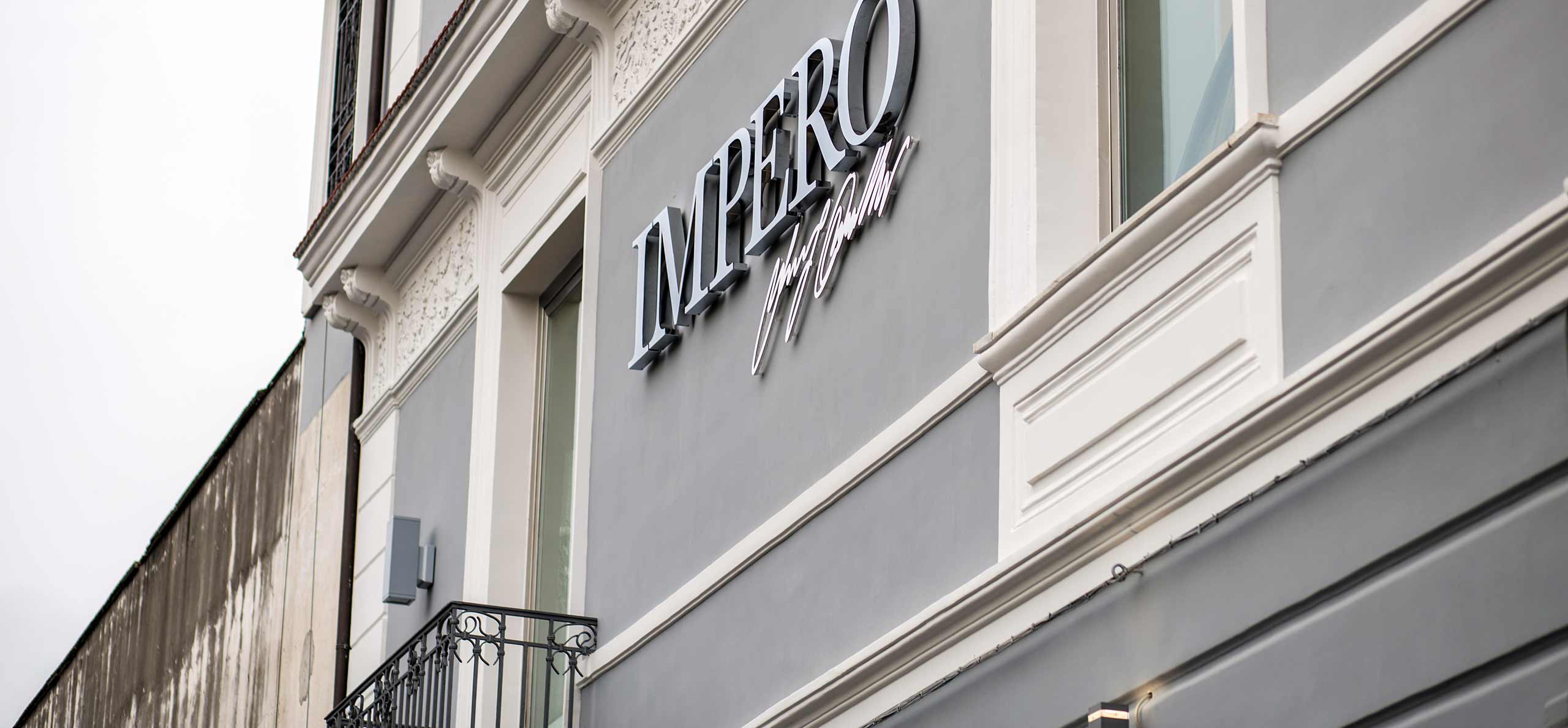 Franchising 1 franchising header