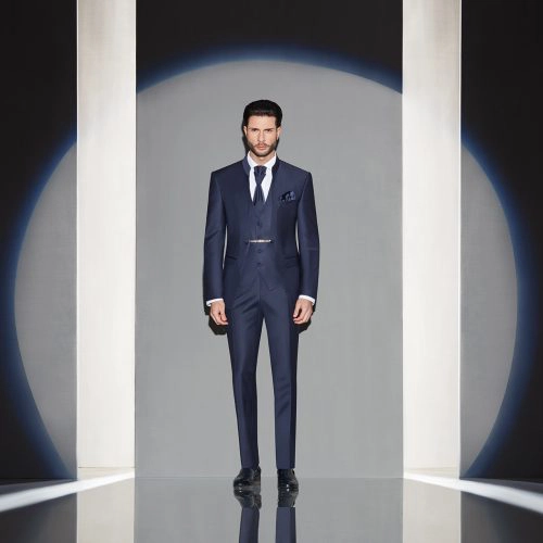 impero uomo 2021 BA 50863 1