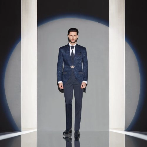 impero uomo 2021 BA 58281 1 1