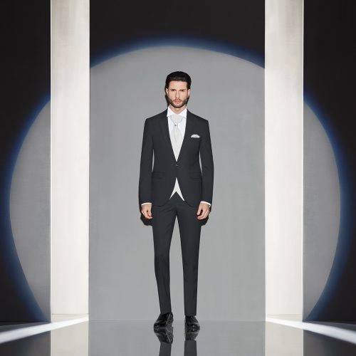 impero uomo 2021 EG 19 75 22 1