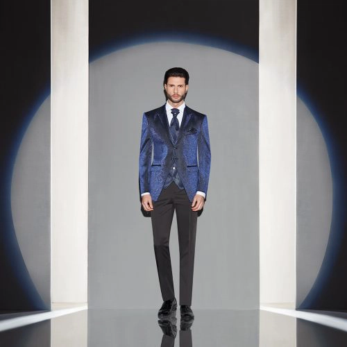 impero uomo 2021 EG 2043 1