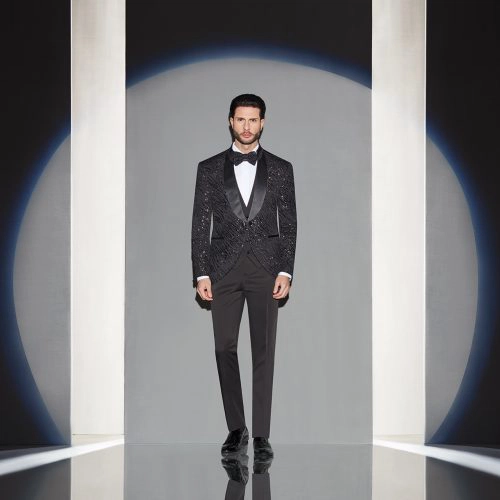 impero uomo 2021 EG 2044 1