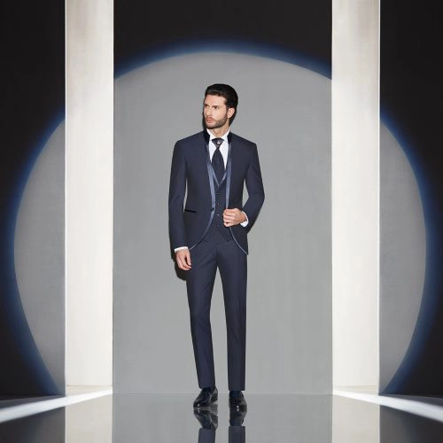 impero uomo 2021 EG 2047 1
