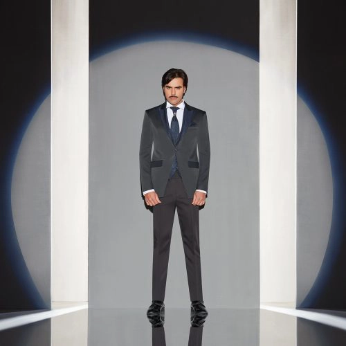 impero uomo 2021 EG 2050 1