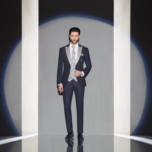 impero uomo 2021 EG 2060 1