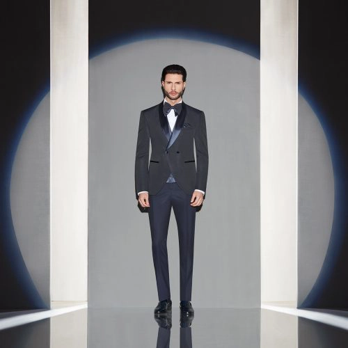 impero uomo 2021 EG 2061 1