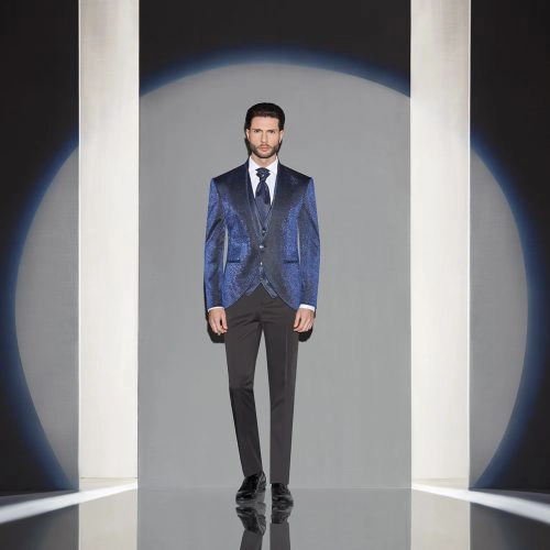 impero uomo 2021 EG 2077 1