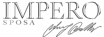 imperosposa2021 logo
