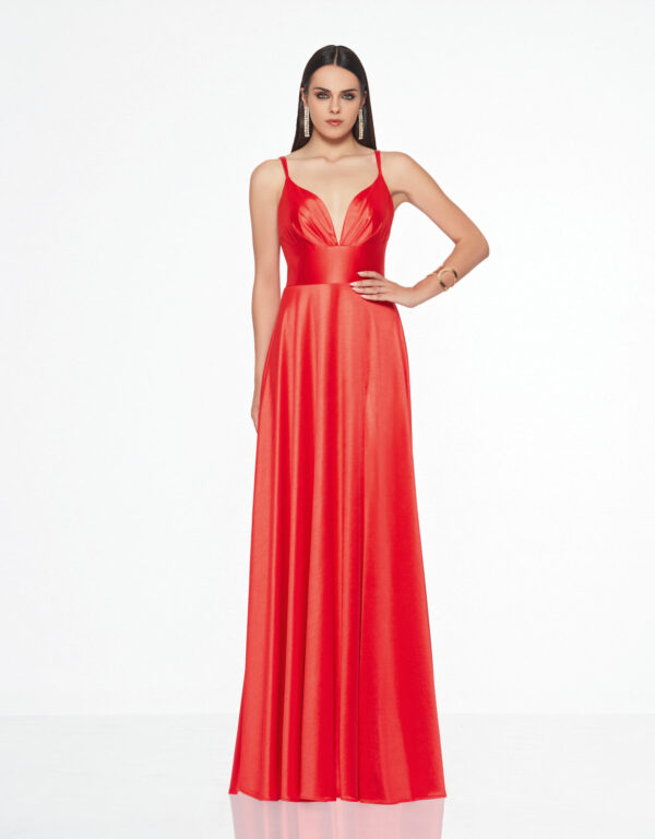 kd-035-24-front