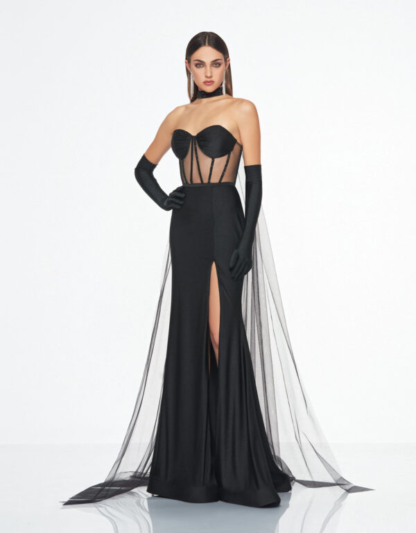 kd-12201-front