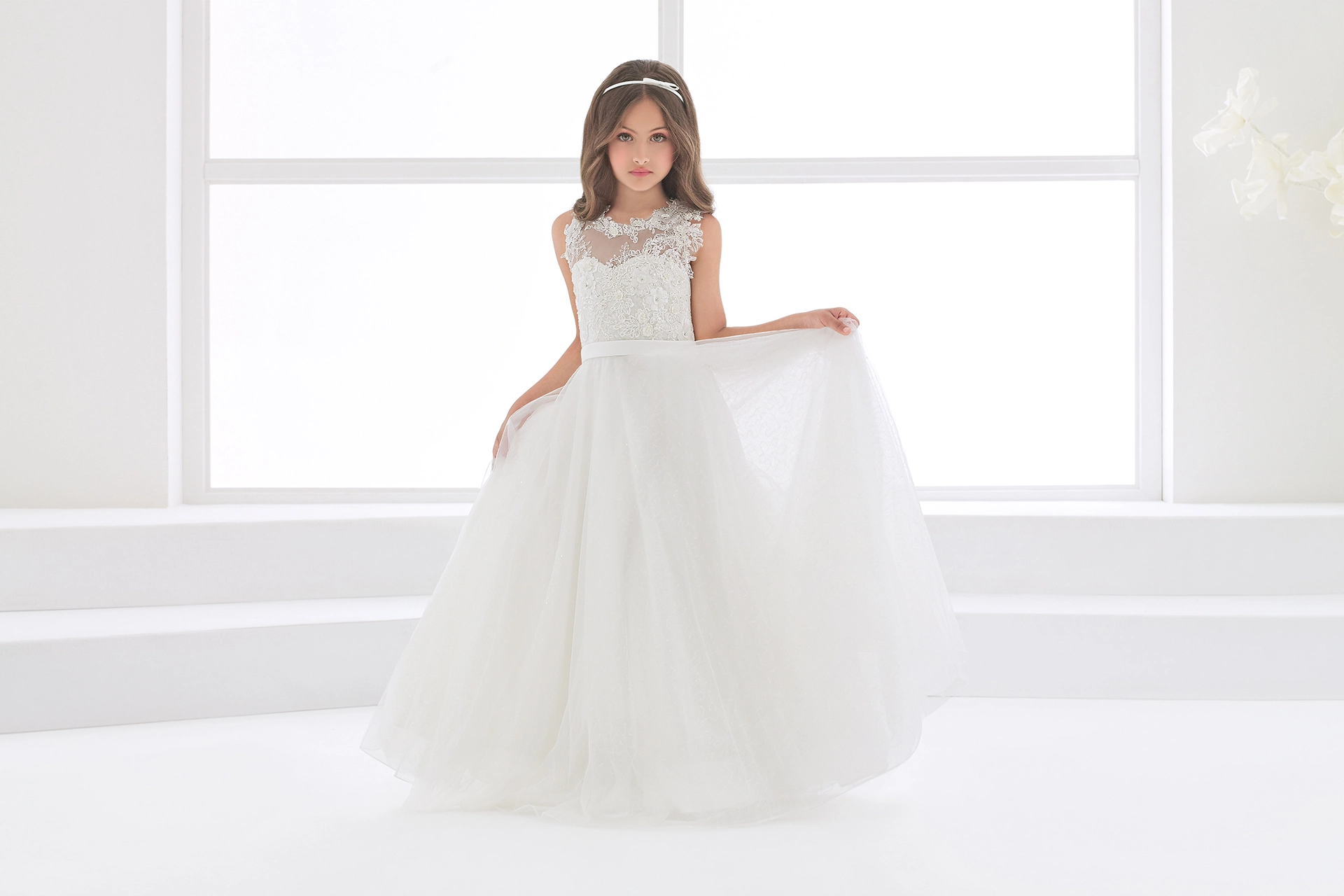 rosi girl 2021 E 08 F0903 22