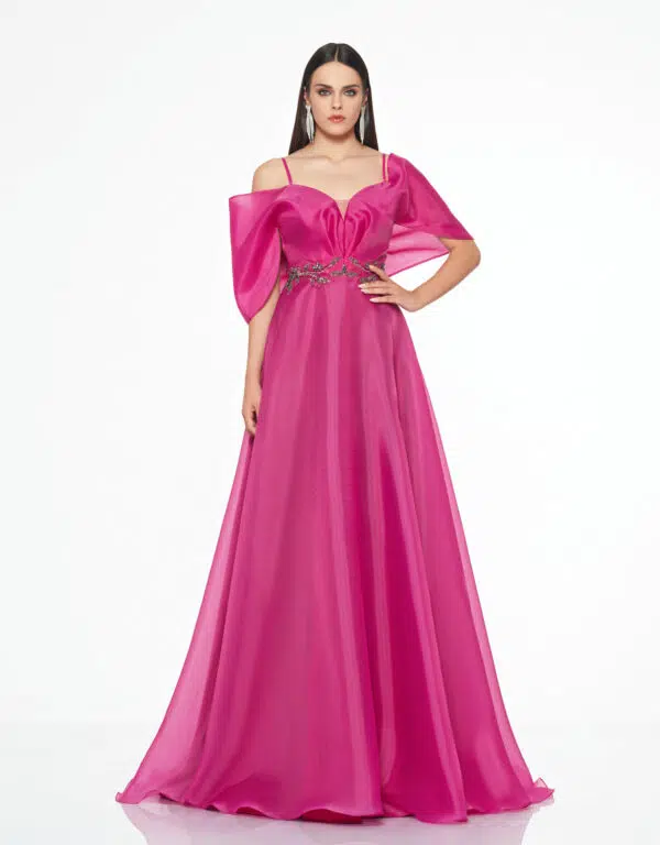 sc-5841-front